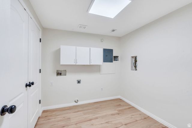 4778 S HUNTLY DR, Murray, UT 84107