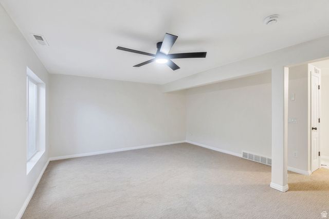 4778 S HUNTLY DR, Murray, UT 84107