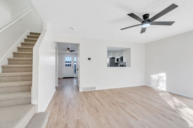 4778 S HUNTLY DR, Murray, UT 84107