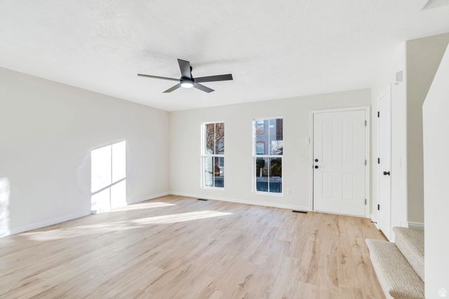 4778 S HUNTLY DR, Murray, UT 84107