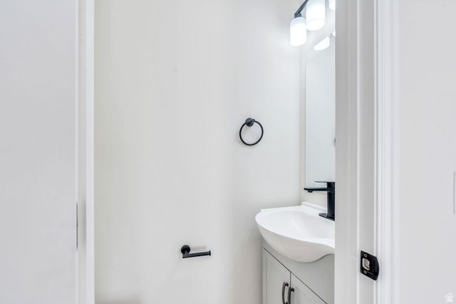 4778 S HUNTLY DR, Murray, UT 84107