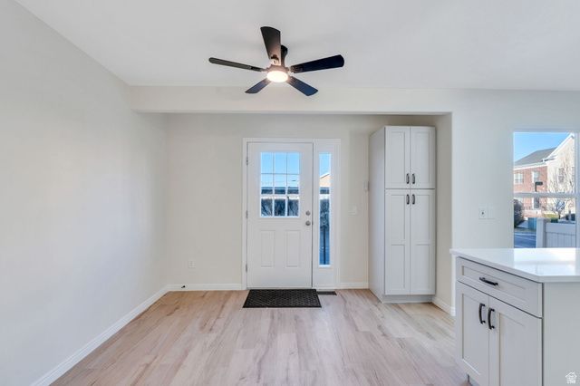 4778 S HUNTLY DR, Murray, UT 84107