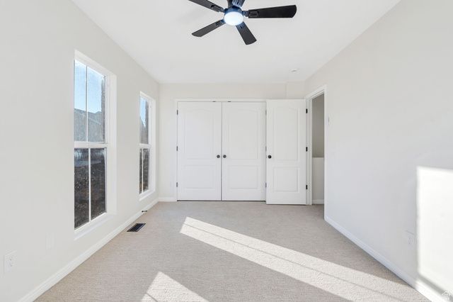 4778 S HUNTLY DR, Murray, UT 84107