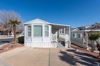 840 N TWIN LAKES DR #111, St. George, UT 84790