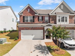 1042 Edwin Lane, Sugar Hill, GA 30518