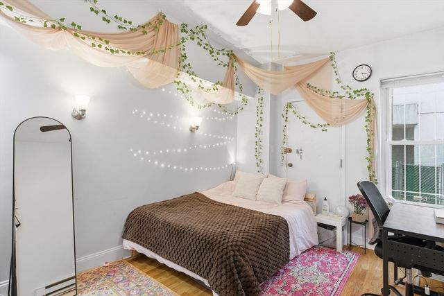 881 Harrison Ave 1, Boston, MA 02118