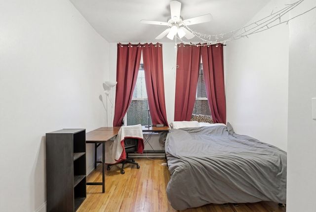 881 Harrison Ave 1, Boston, MA 02118