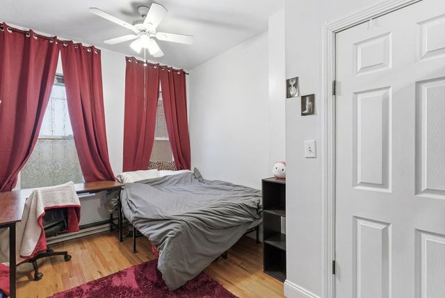 881 Harrison Ave 1, Boston, MA 02118