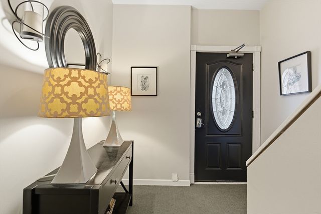 881 Harrison Ave 1, Boston, MA 02118