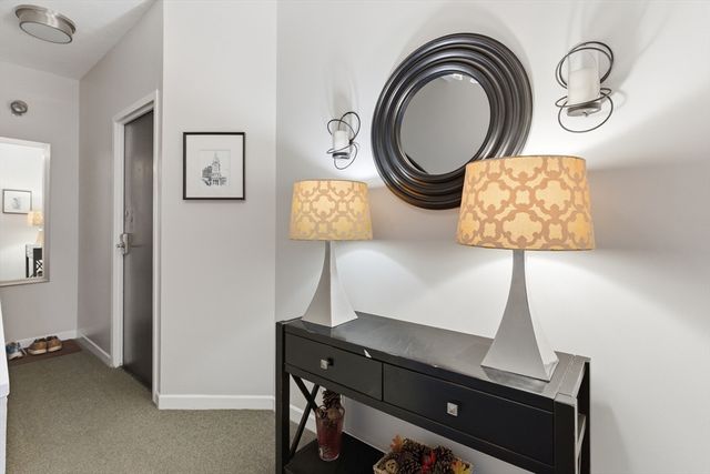 881 Harrison Ave 1, Boston, MA 02118