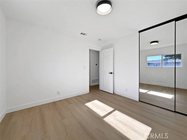 30143 Merrell, Other - See Remarks, CA 92567