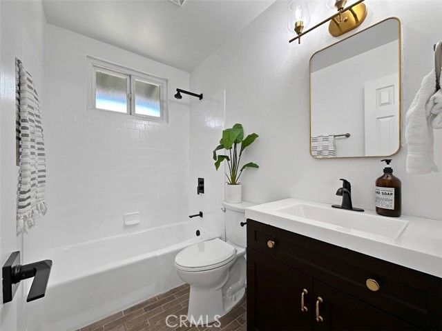 30143 Merrell, Other - See Remarks, CA 92567