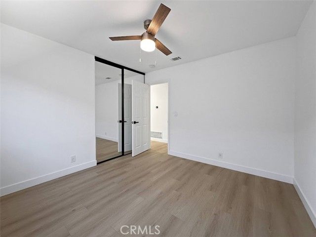 30143 Merrell, Other - See Remarks, CA 92567