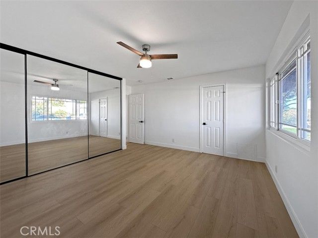 30143 Merrell, Other - See Remarks, CA 92567