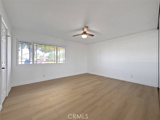 30143 Merrell, Other - See Remarks, CA 92567