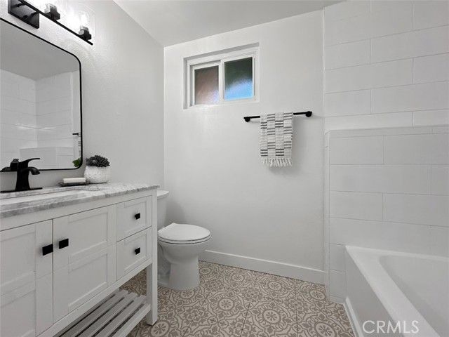 30143 Merrell, Other - See Remarks, CA 92567