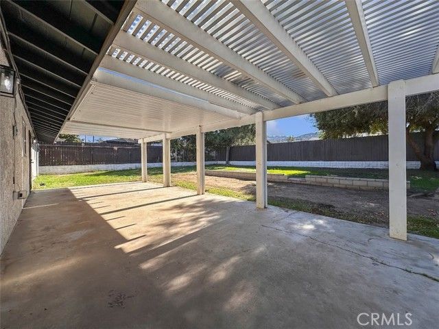 30143 Merrell, Other - See Remarks, CA 92567