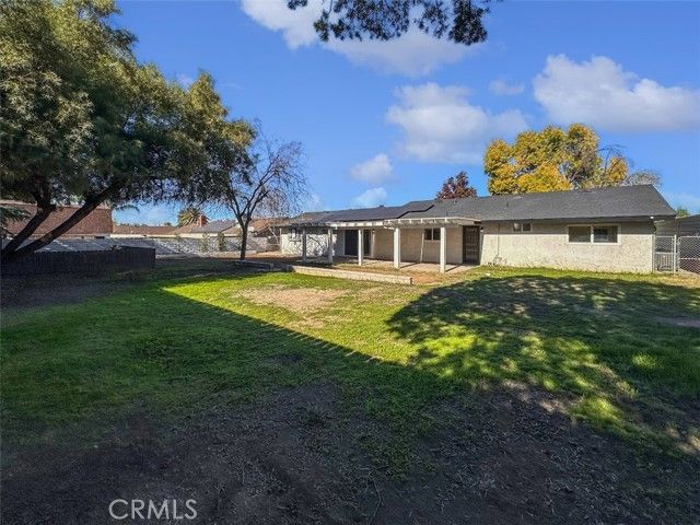 30143 Merrell, Other - See Remarks, CA 92567