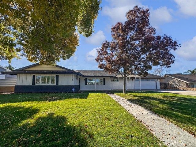 30143 Merrell, Other - See Remarks, CA 92567