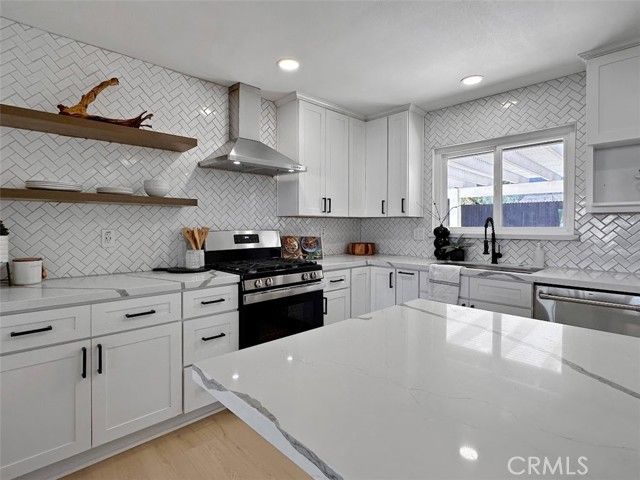 30143 Merrell, Other - See Remarks, CA 92567