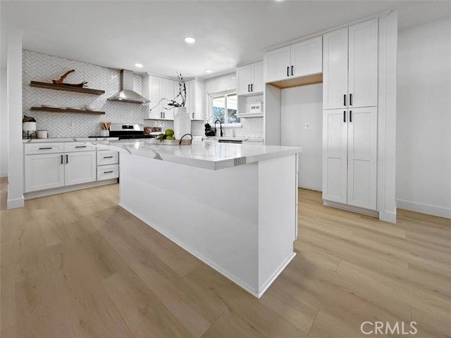 30143 Merrell, Other - See Remarks, CA 92567