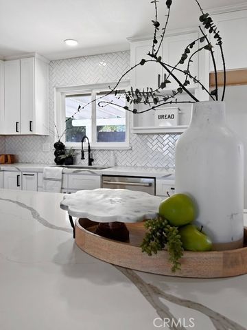 30143 Merrell, Other - See Remarks, CA 92567