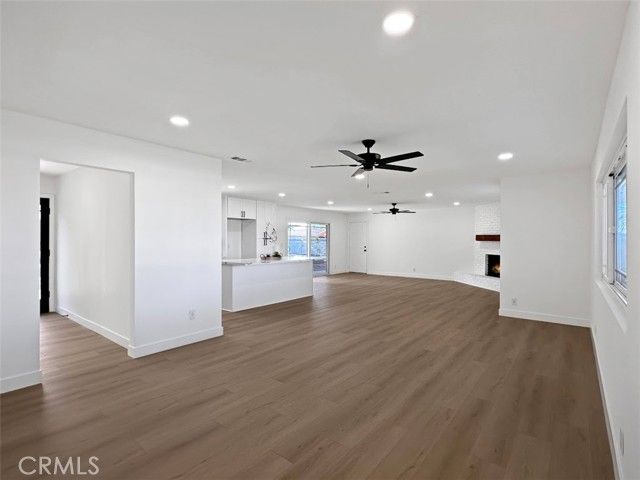 30143 Merrell, Other - See Remarks, CA 92567