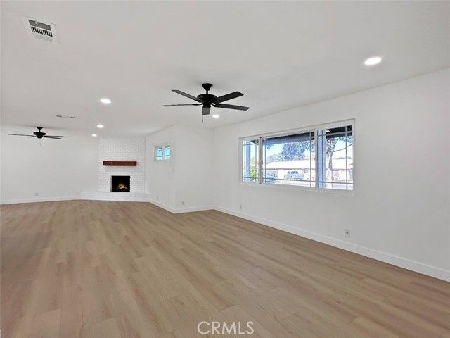 30143 Merrell, Other - See Remarks, CA 92567