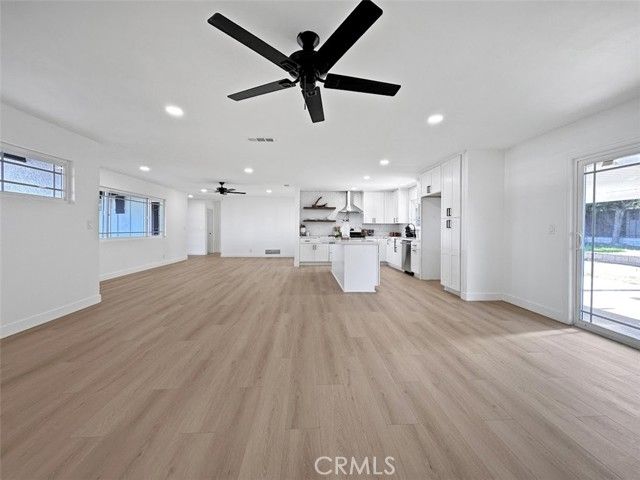 30143 Merrell, Other - See Remarks, CA 92567