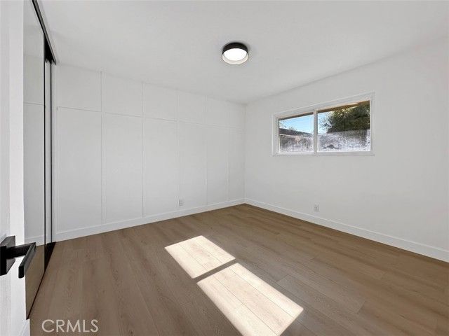 30143 Merrell, Other - See Remarks, CA 92567