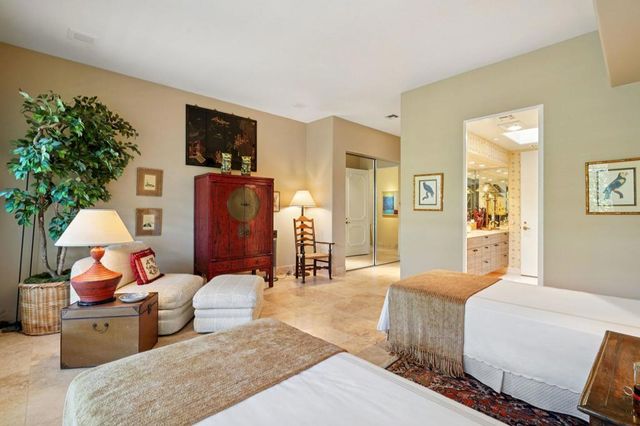 56 Mayfair Drive, Rancho Mirage, CA 92270