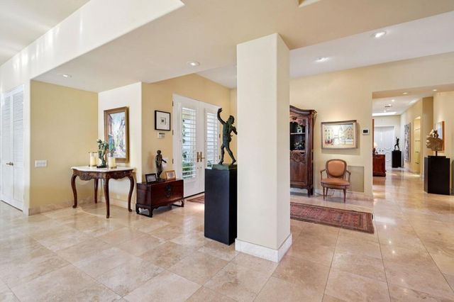 56 Mayfair Drive, Rancho Mirage, CA 92270