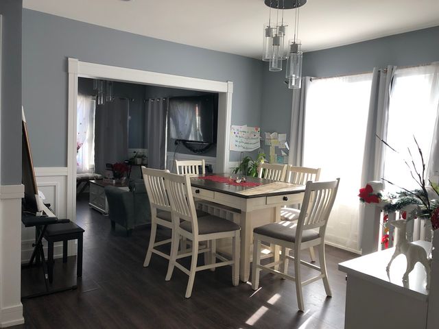 11354 S Harvard Avenue, Chicago, IL 60628