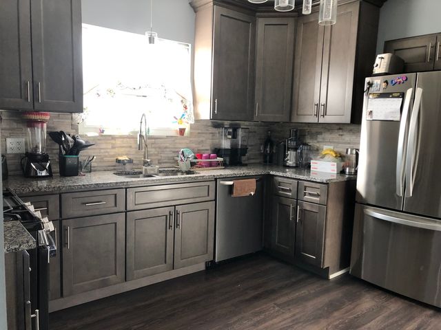 11354 S Harvard Avenue, Chicago, IL 60628