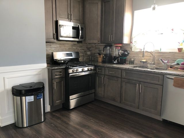 11354 S Harvard Avenue, Chicago, IL 60628