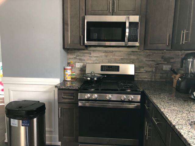 11354 S Harvard Avenue, Chicago, IL 60628