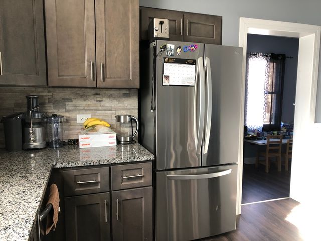 11354 S Harvard Avenue, Chicago, IL 60628