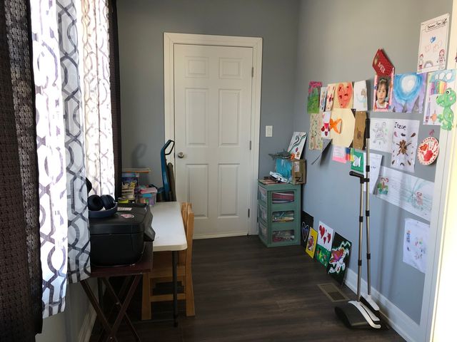 11354 S Harvard Avenue, Chicago, IL 60628