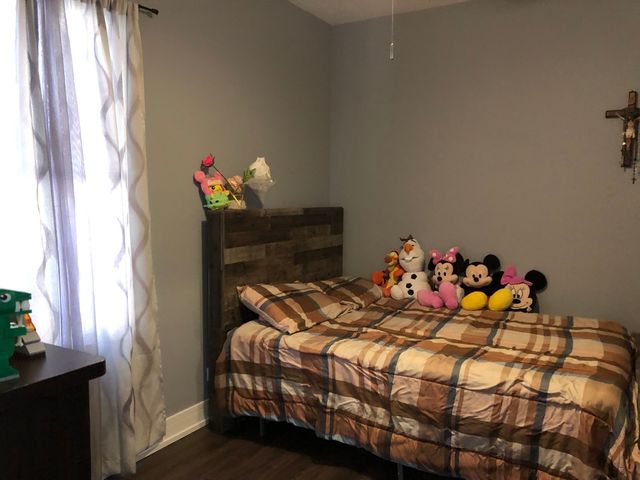 11354 S Harvard Avenue, Chicago, IL 60628