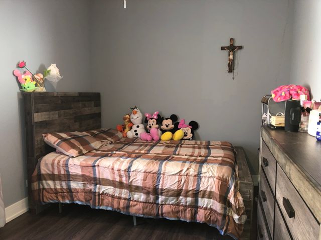 11354 S Harvard Avenue, Chicago, IL 60628