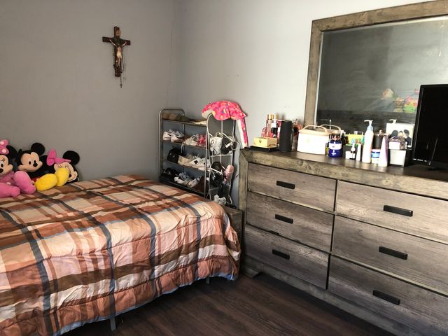 11354 S Harvard Avenue, Chicago, IL 60628