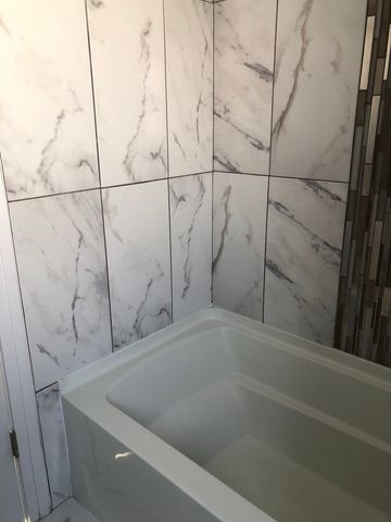 11354 S Harvard Avenue, Chicago, IL 60628