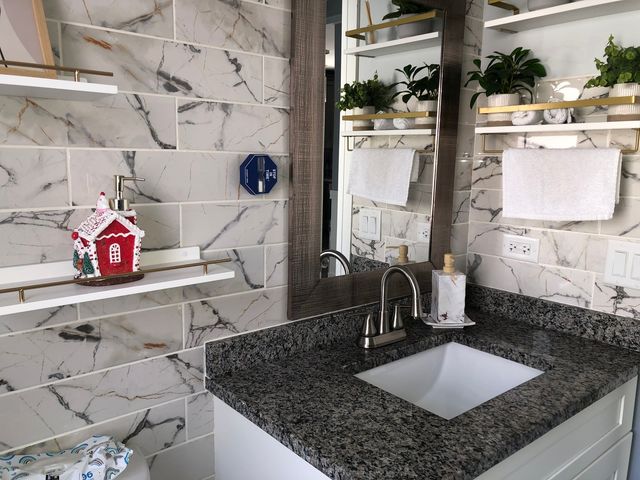 11354 S Harvard Avenue, Chicago, IL 60628