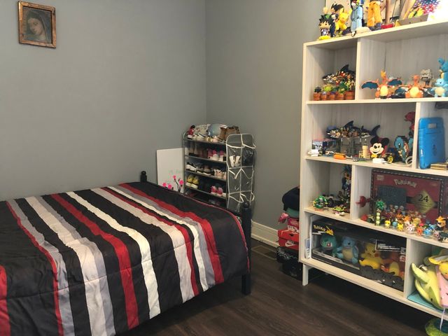 11354 S Harvard Avenue, Chicago, IL 60628