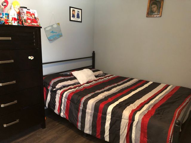 11354 S Harvard Avenue, Chicago, IL 60628