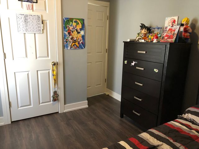 11354 S Harvard Avenue, Chicago, IL 60628