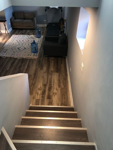 11354 S Harvard Avenue, Chicago, IL 60628