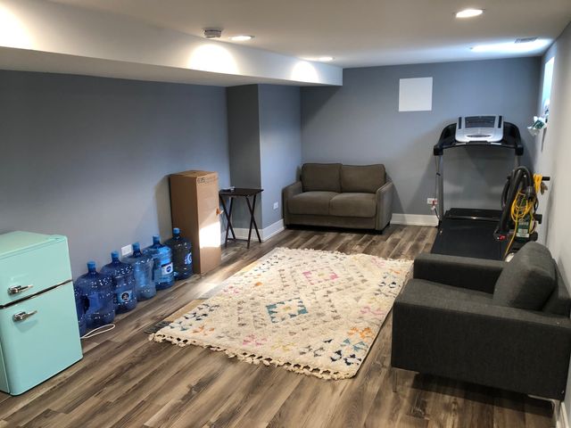 11354 S Harvard Avenue, Chicago, IL 60628