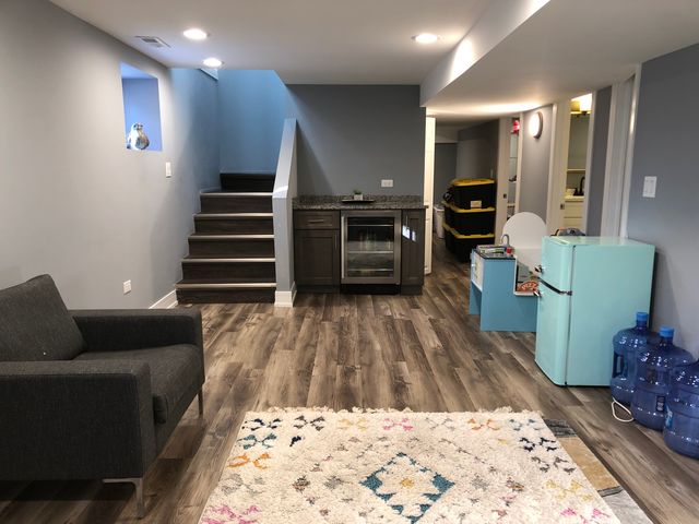 11354 S Harvard Avenue, Chicago, IL 60628