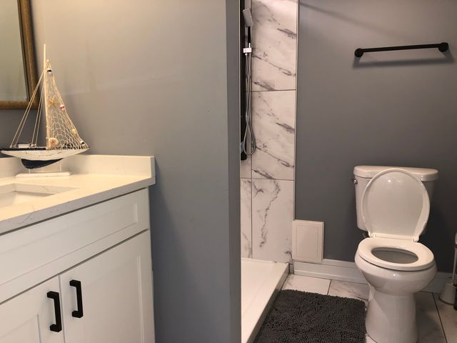 11354 S Harvard Avenue, Chicago, IL 60628